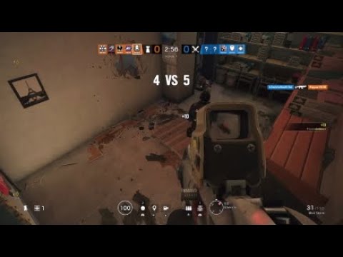 Bester Spot auf Bank /Alibi Ace