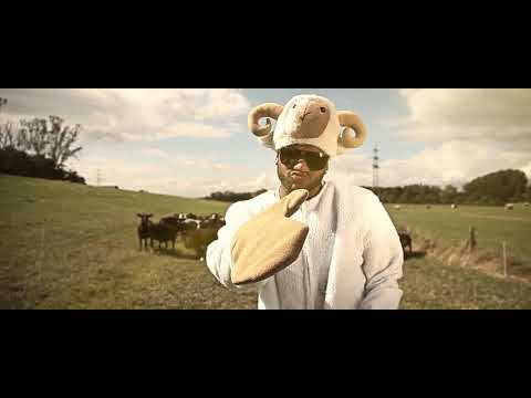 Agello´s Kinotrailer