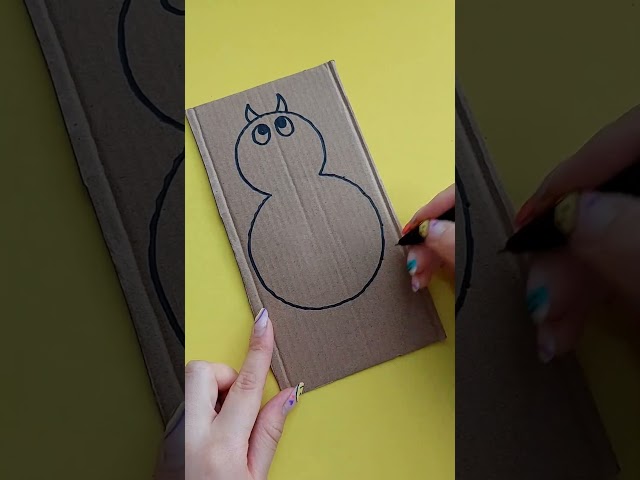 Vídeo relacionado con Janod - Estuche Purpurina Fluorescente Bailarinas - Les Ateliers Du Calme - Kit Infantil de Manualidades Creativas - Desarrolla la Motricidad Fina y la Creatividad - A Partir de 6 Años, J07945