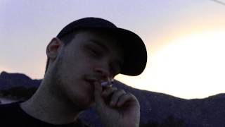 Arthyum - Putain d'époque