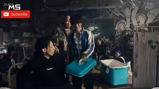 Download lagu story' wa Murayama terbaru keren mp3