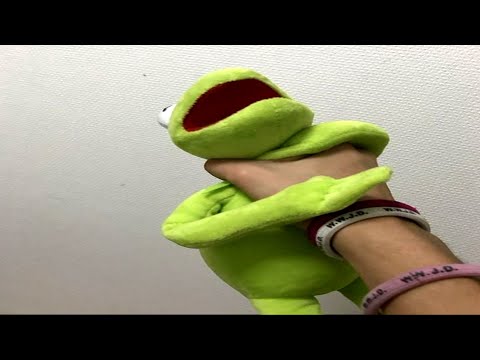 memes that end in perfectly cut screams