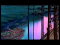 Pocahontas Steady As Te Beating Drum Dutch Translations