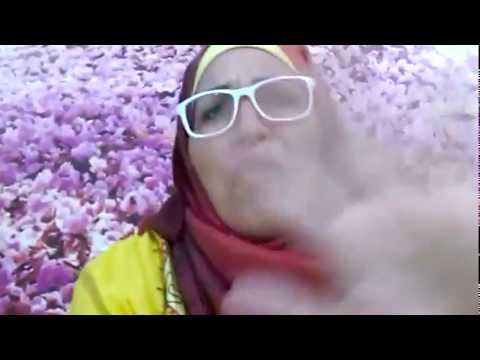 5 Dinge die ägyptische Männer an Frauen hassen Teil 1 | Die Deutsche Am Nil