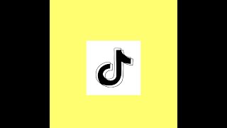 TikTok Music Video