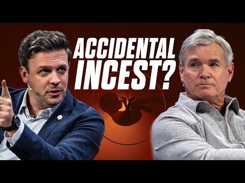 Real Life with Jack Hibbs and Calvary Chapel Chino Hills