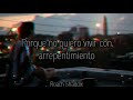 Papa Roach - As Far As I Remember. ''Sub. Español''.