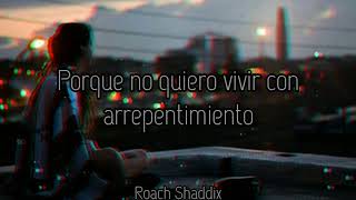 Papa Roach - As Far As I Remember. ''Sub. Español''.