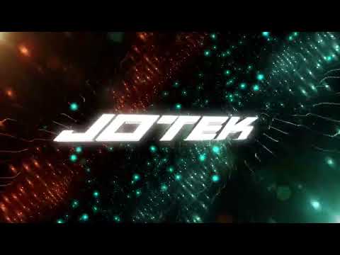 The Cure & The Cuff - Beyoncé vs Fish Go Deep, Dennis Ferrer (CUFF IT Edit)