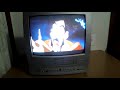 Opening To Jingle All The Way 1997 VHS
