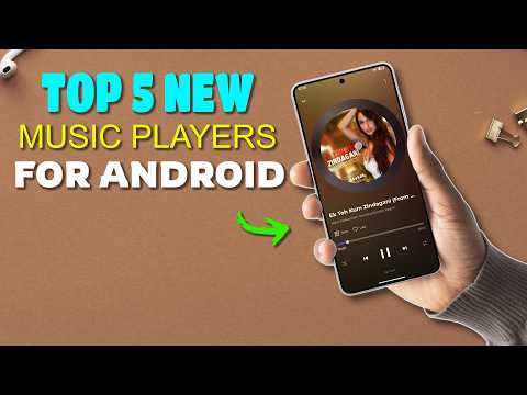 YouTube Thumbnail