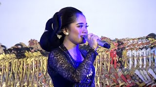 Download lagu NEMU - PURI RATNA x RiRiN - NEW KUSUMA WARDANI mp3 Download lagu NEMU - PURI RATNA x RiRiN - NEW KUSUMA WARDANI mp3
