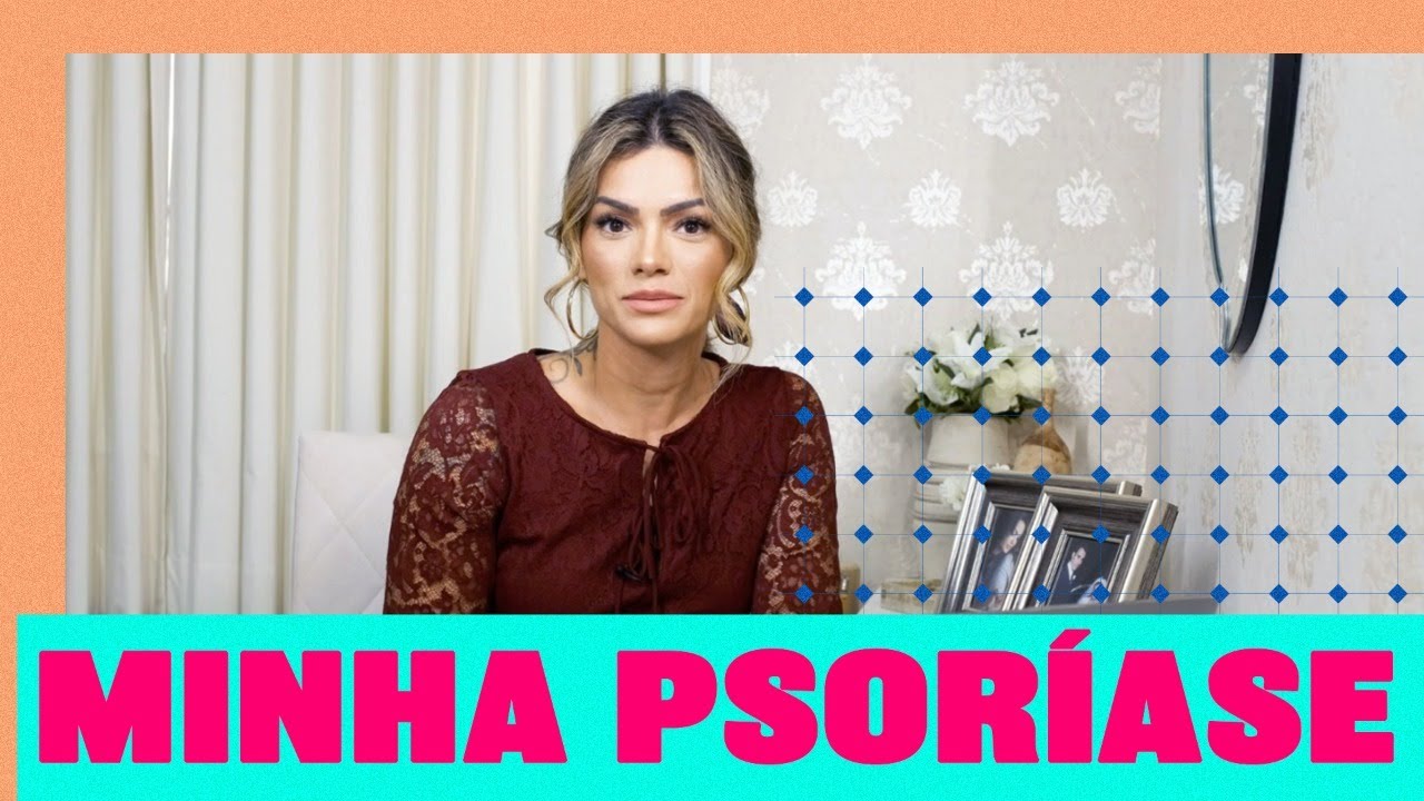 Iwyna França Souza Gomes Vial-7