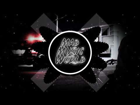 Tomsize x Crvck It - Big Boss ( NextRO Remix )