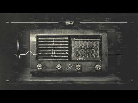 Video thumbnail for Listen To The Radio