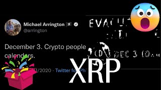 RIPPLE/XRP | JOELKATZ MADE BITCOIN FOR SURE! THE REAL REASON XRP WILL BECOME WORLD CURRENCY!!