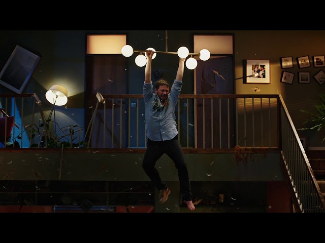 Média de iad France - Jean-Michel Pieyre - n°3