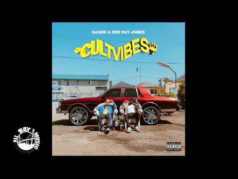 Dee Dot Jones - Get Paper ft HBK Skipper (Audio MP3)