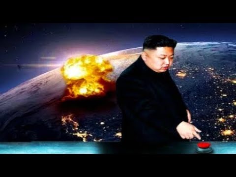 Breaking 2018 Pompeo Admits to North Korea Kim Jong Un enhancing Nuclear Program August 2018 News Video