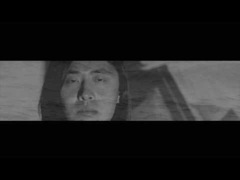 【MV】The River - Tulegur | 图利古尔全新单曲《河》