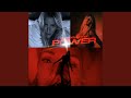 Power by Ellie Goulding