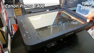 Resetter Canon Pixma Mg2470 Download Yahoo