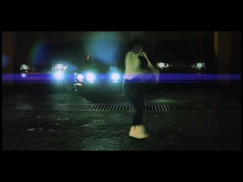 Los Roque Ft. Randy 'Nota Loka' - Me EleVas (((Video OfficiaL))) HD