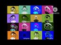 LOUD 16 PBS Kids Dash Logo