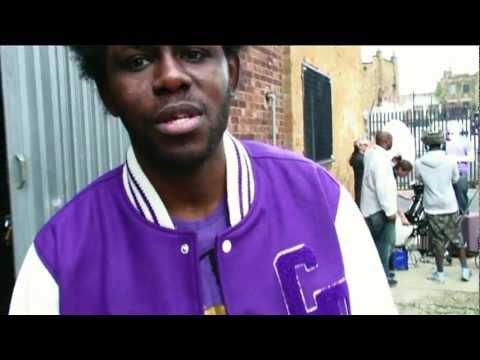 NoXcuse - "Pay Off" (BEHIND THE SCENES)