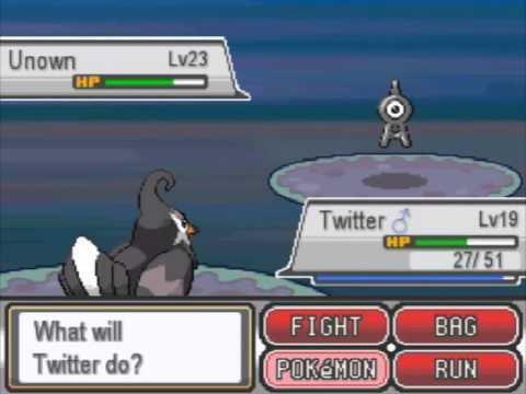 Ep. 22: The Daily Grind - Let's Play Pokémon Omicron