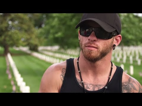 Video thumbnail for Just As I Am