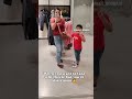 Yup Story Of My Life Sgmummy  Parents  Funnyvideos  Parenthood  Naturist  Brothers  Natural