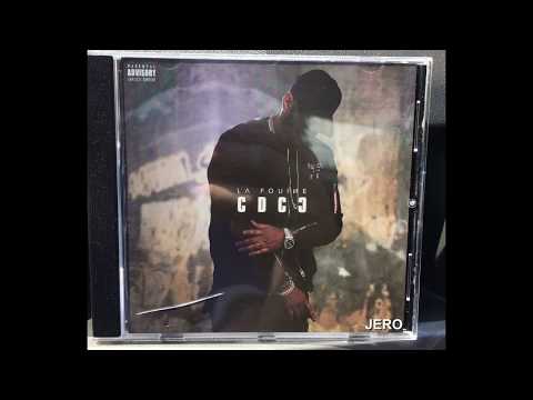 Videoclip de Fouiny Dance — La Fouine