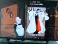 Chantons Ensemble 9 Cruelles Diablesse