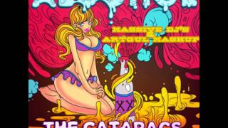 The Cataracs Ft. Sky Blu - Alcohol (Massive DJ's&ArtGul Mashup)