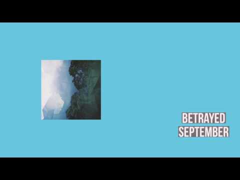 OPOZIT - Betrayed September [AUDIO]