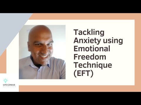 Accelerated learning services video.