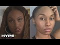 What Happened To Angell Conwell From The Wash HP News