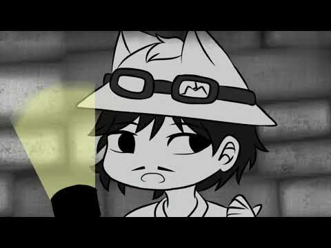 Old Animation of Peenoiseplays 😅😂