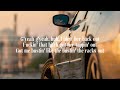 Bacc Seat Roddy Ricch Ft Ty Dolla Ign Lyrics