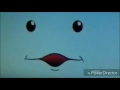 Nick Jr Face Takes A Long Brr Brr Brr
