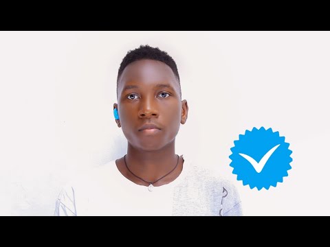 Olakira - In My Maserati (Extended)_DJ K BENSON WYZE