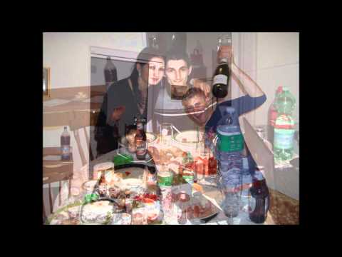 Jean de la craiova si Printesa Ardealului