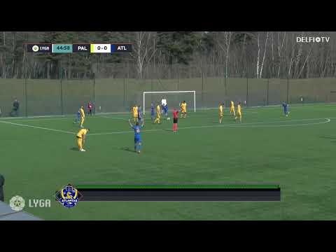 Devids Dobrecovs football highlights