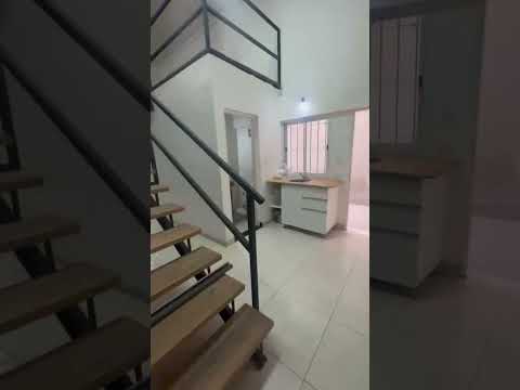 ALQUILER LOCAL MONTEAGUDO 332