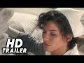 In Love and War (1996) Original Trailer [HD]