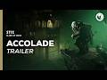 Gameplay video of Styx: Blades of Greed  XBox