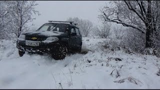 Свердловская область где ловить на спиннинг