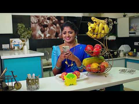 Janaki Ramayya Gari Manavaralu | Ep - 204 | Best Scene | Dec 28 2024 | Zee Telugu