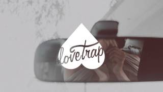 Mariah Carey - Touch My Body (Sweater Beats Bootleg)